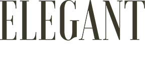 Elegant Fireworks